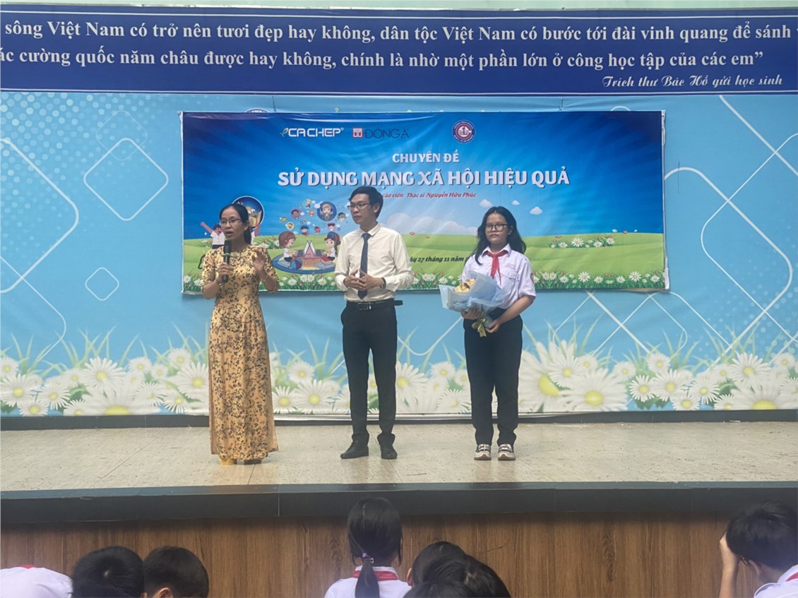 Ảnh đại diện
